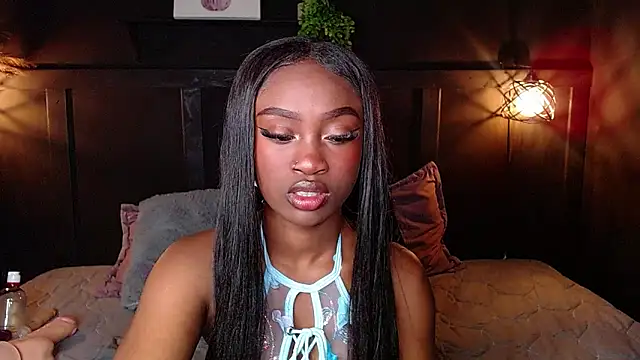 Snapshot of nikkystorm1_ chatting on 11/14/25, 02:16 nikkystorm1 online show from 11/14/25, 02:16
