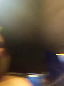 lilBIGtime online show from 02/16/25, 09:48