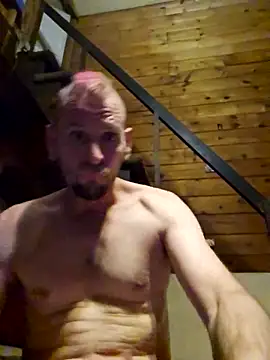 lilBIGtime online show from 02/17/25, 01:10