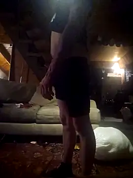 lilBIGtime online show from 02/18/25, 07:43