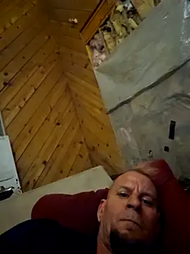 lilBIGtime online show from 03/02/25, 06:27