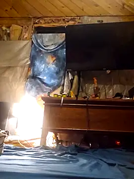 lilBIGtime online show from 03/11/25, 10:29