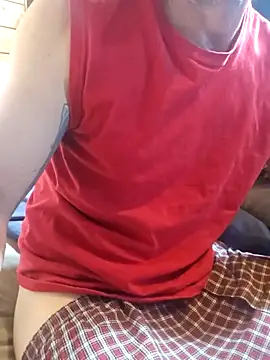 lilBIGtime online show from 03/11/25, 04:29