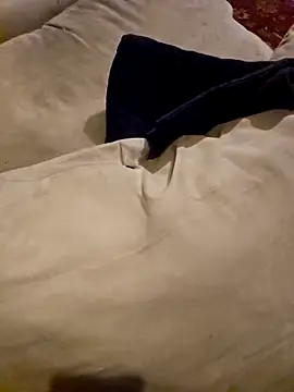 lilBIGtime online show from 03/12/25, 12:15