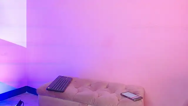 Sweetlu gh online show from 01/25/25, 08:00