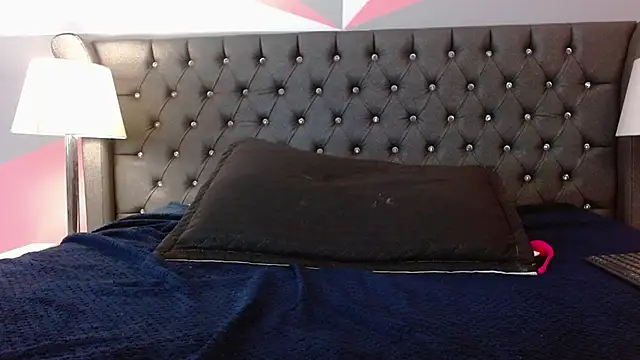 Sweetlu gh online show from 02/21/25, 10:26