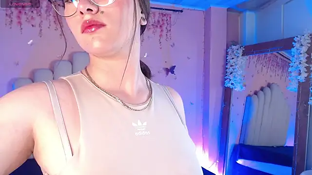 Sweetlu gh online show from 09/11/25, 07:14