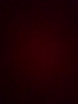 Snapshot of ArdenBlake chatting on 11/17/25, 12:38 ArdenBlake online show from 11/17/25, 12:38