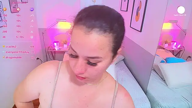 MommyHelpsmee online show from 01/22/25, 07:57