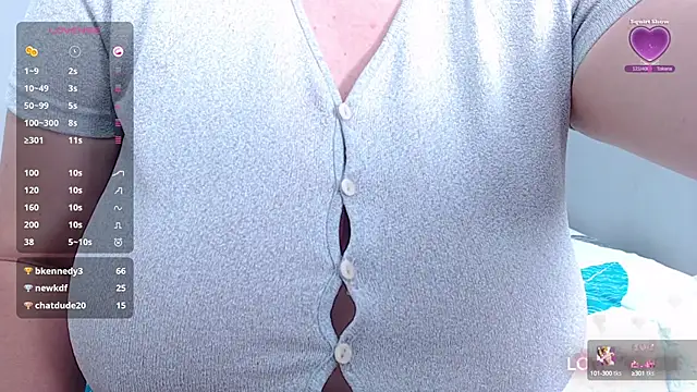 MommyHelpsmee online show from 01/24/25, 11:12