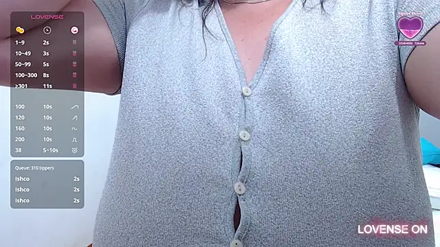 MommyHelpsmee online show from 01/25/25, 08:21