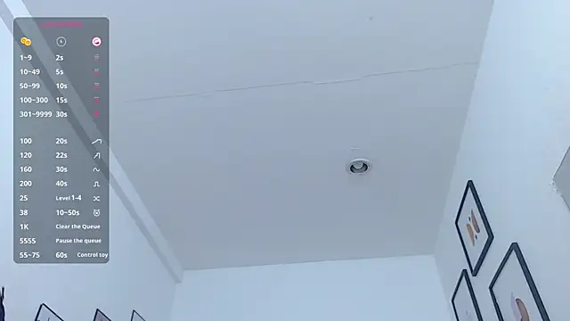 MommyHelpsmee online show from 01/27/25, 07:35