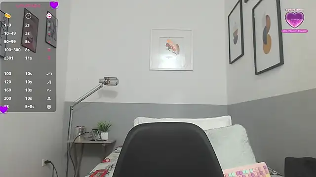 MommyHelpsmee online show from 02/03/25, 11:05