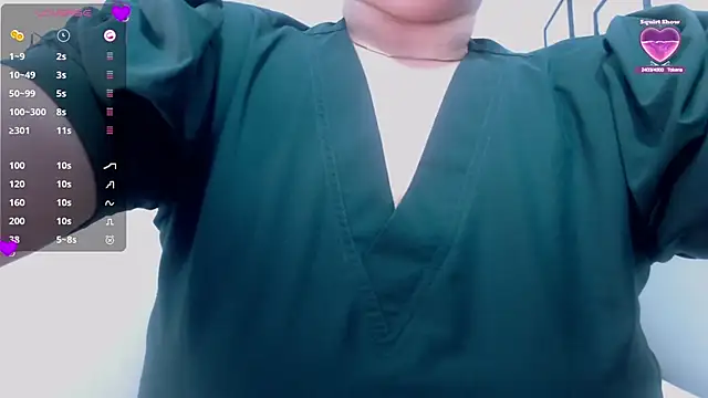 MommyHelpsmee online show from 02/05/25, 07:50