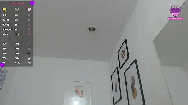 MommyHelpsmee online show from 02/05/25, 11:06