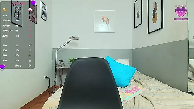 MommyHelpsmee online show from 02/06/25, 08:18