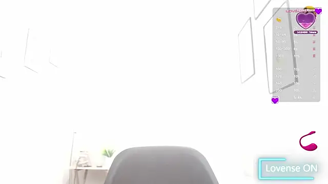 MommyHelpsmee online show from 02/07/25, 02:08