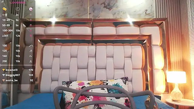 MommyHelpsmee online show from 02/20/25, 02:29