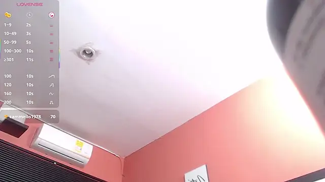 MommyHelpsmee online show from 03/05/25, 05:07