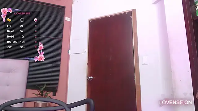 MommyHelpsmee online show from 03/07/25, 02:04