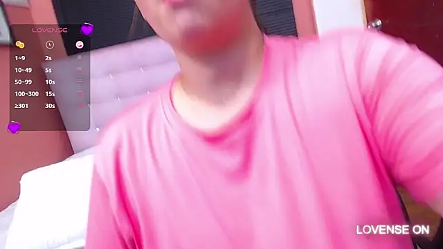 MommyHelpsmee online show from 03/07/25, 07:49