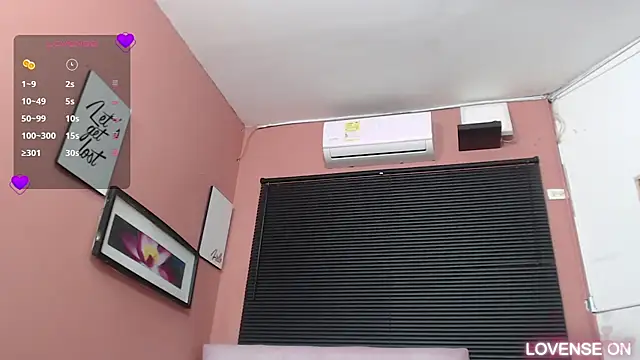 MommyHelpsmee online show from 03/08/25, 07:42