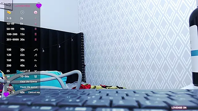 MommyHelpsmee online show from 03/10/25, 08:01