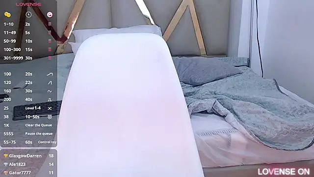 MommyHelpsmee online show from 03/14/25, 07:12