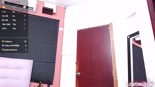 MommyHelpsmee online show from 03/17/25, 07:48