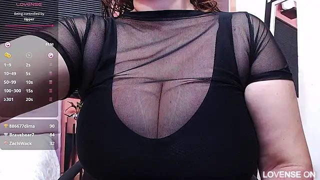 MommyHelpsmee online show from 03/17/25, 10:49