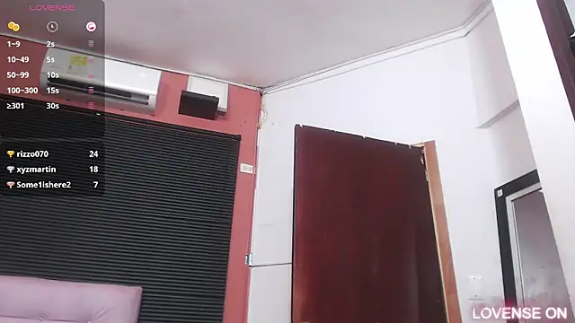 MommyHelpsmee online show from 03/19/25, 01:32