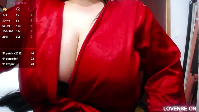 MommyHelpsmee online show from 03/21/25, 02:18