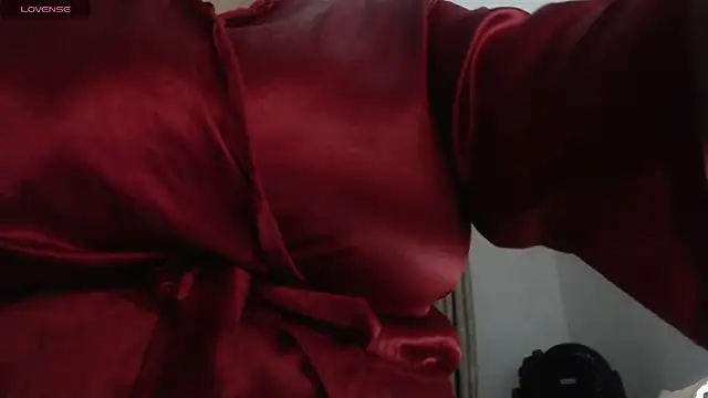 MommyHelpsmee online show from 10/29/25, 07:32