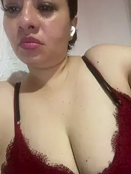 MommyHelpsmee online show from 07/07/26, 12:35
