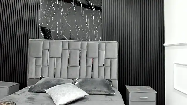 LolaAngellx online show from 11/08/25, 07:45