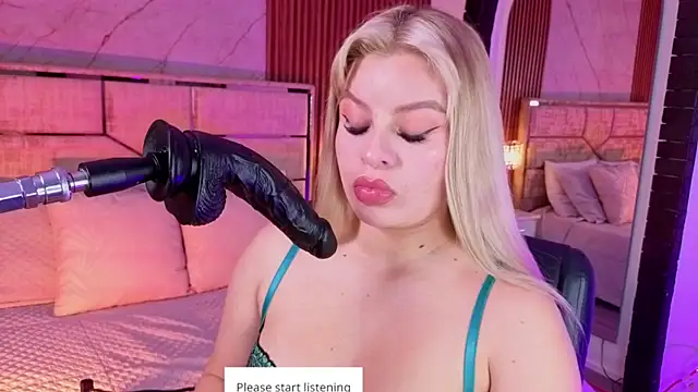LolaAngellx online show from 07/26/26, 05:04
