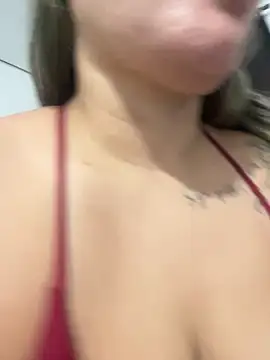 Snapshot of Casadadelicia26 chatting on 12/13/25, 08:36 Casadadelicia26 online show from 12/13/25, 08:36