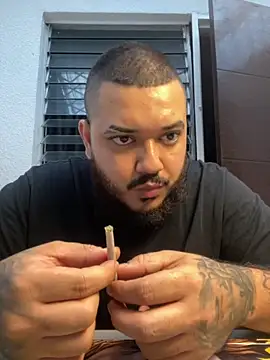 El Titan1998 online show from 11/15/25, 09:43