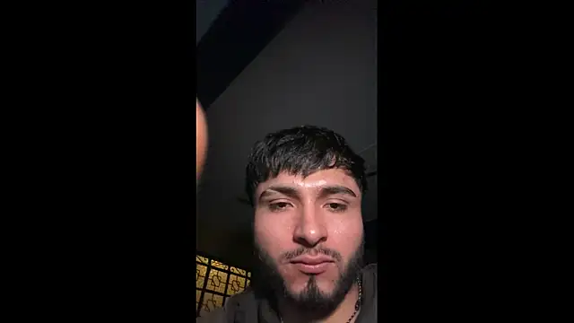 Beboteejoel online show from 09/29/25, 02:06