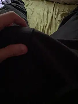 Dvddd online show from 05/16/26, 10:23