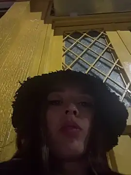 BlueStoneX online show from 12/29/24, 12:20