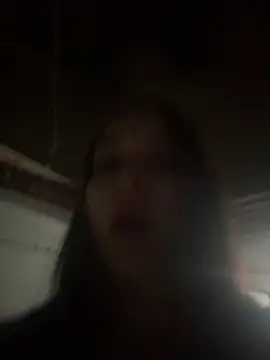 BlueStoneX online show from 12/31/24, 04:16