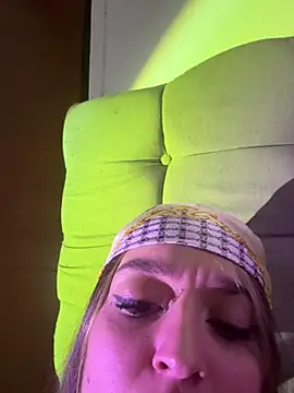 BlueStoneX online show from 12/31/24, 07:20