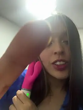 BlueStoneX online show from 01/01/25, 06:26