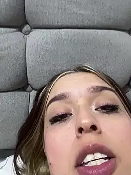 BlueStoneX online show from 01/01/25, 09:28