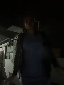 BlueStoneX online show from 01/02/25, 12:23