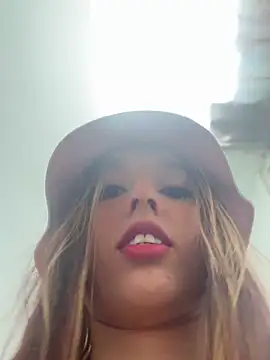 BlueStoneX online show from 01/02/25, 08:57