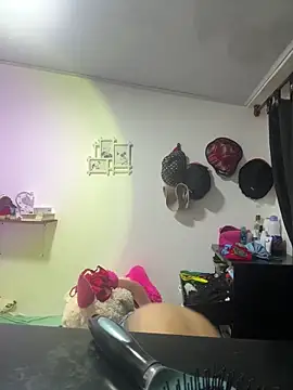 BlueStoneX online show from 01/04/25, 04:23