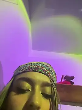 BlueStoneX online show from 01/04/25, 07:24