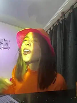 BlueStoneX online show from 01/05/25, 04:36